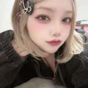 ヒメ日記 2026/01/21 13:56 投稿 のの(10000) 原価デリヘルcospa（コスパ）