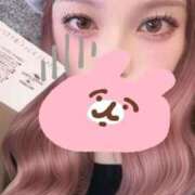 ヒメ日記 2026/01/29 02:46 投稿 のの(10000) 原価デリヘルcospa（コスパ）