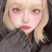 ヒメ日記 2026/02/15 11:56 投稿 のの(10000) 原価デリヘルcospa（コスパ）