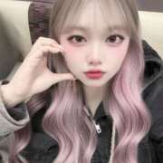 ヒメ日記 2026/02/16 12:06 投稿 のの(10000) 原価デリヘルcospa（コスパ）