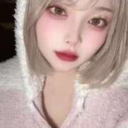 ヒメ日記 2026/02/17 12:26 投稿 のの(10000) 原価デリヘルcospa（コスパ）