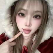 ヒメ日記 2026/02/22 13:46 投稿 のの(10000) 原価デリヘルcospa（コスパ）