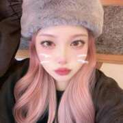 ヒメ日記 2026/02/22 15:16 投稿 のの(10000) 原価デリヘルcospa（コスパ）