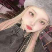 ヒメ日記 2026/02/23 11:46 投稿 のの(10000) 原価デリヘルcospa（コスパ）