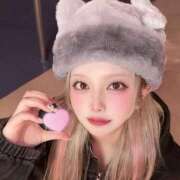 ヒメ日記 2026/02/23 12:26 投稿 のの(10000) 原価デリヘルcospa（コスパ）