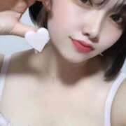 ヒメ日記 2026/02/24 13:56 投稿 のの(10000) 原価デリヘルcospa（コスパ）