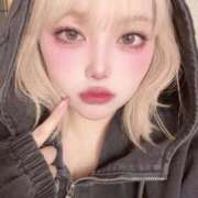 ヒメ日記 2026/02/26 14:26 投稿 のの(10000) 原価デリヘルcospa（コスパ）