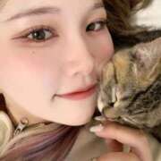 ヒメ日記 2026/02/26 21:46 投稿 のの(10000) 原価デリヘルcospa（コスパ）