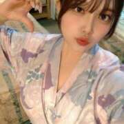 ヒメ日記 2026/02/27 14:26 投稿 のの(10000) 原価デリヘルcospa（コスパ）