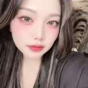 ヒメ日記 2026/02/28 19:16 投稿 のの(10000) 原価デリヘルcospa（コスパ）