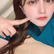 ヒメ日記 2026/03/26 13:10 投稿 のの(10000) 原価デリヘルcospa（コスパ）