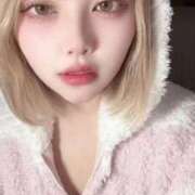 ヒメ日記 2026/03/27 11:26 投稿 のの(10000) 原価デリヘルcospa（コスパ）