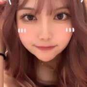 ヒメ日記 2026/03/28 11:26 投稿 のの(10000) 原価デリヘルcospa（コスパ）