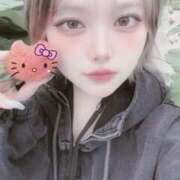 ヒメ日記 2026/04/14 13:06 投稿 のの(10000) 原価デリヘルcospa（コスパ）