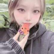 ヒメ日記 2026/04/15 11:46 投稿 のの(10000) 原価デリヘルcospa（コスパ）