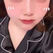 ヒメ日記 2026/06/01 18:06 投稿 のの(10000) 原価デリヘルcospa（コスパ）