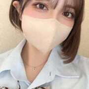 のの(10000) おっはよー！ 原価デリヘルcospa（コスパ）