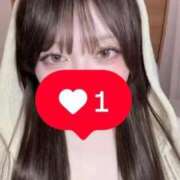 のの(10000) おはよう！！！！ 原価デリヘルcospa（コスパ）