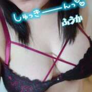 ヒメ日記 2024/12/14 16:26 投稿 ふうか(7000) 原価デリヘルcospa（コスパ）