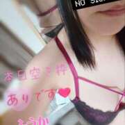 ヒメ日記 2024/12/14 20:46 投稿 ふうか(7000) 原価デリヘルcospa（コスパ）