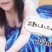 ヒメ日記 2024/12/20 16:26 投稿 ふうか(7000) 原価デリヘルcospa（コスパ）