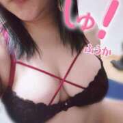 ヒメ日記 2024/12/21 16:16 投稿 ふうか(7000) 原価デリヘルcospa（コスパ）