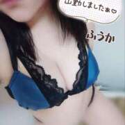 ヒメ日記 2025/02/11 13:46 投稿 ふうか(7000) 原価デリヘルcospa（コスパ）