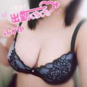 ヒメ日記 2025/03/09 13:56 投稿 ふうか(7000) 原価デリヘルcospa（コスパ）