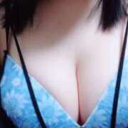 ヒメ日記 2025/04/02 20:56 投稿 ふうか(7000) 原価デリヘルcospa（コスパ）