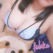 ヒメ日記 2025/10/25 13:56 投稿 ふうか(7000) 原価デリヘルcospa（コスパ）