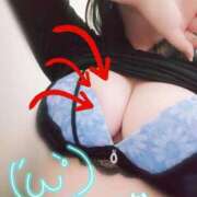 ヒメ日記 2025/10/25 16:26 投稿 ふうか(7000) 原価デリヘルcospa（コスパ）