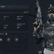 ヒメ日記 2025/10/25 18:06 投稿 ふうか(7000) 原価デリヘルcospa（コスパ）