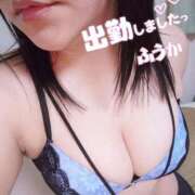 ヒメ日記 2025/10/29 13:56 投稿 ふうか(7000) 原価デリヘルcospa（コスパ）