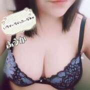 ヒメ日記 2025/12/11 16:06 投稿 ふうか(7000) 原価デリヘルcospa（コスパ）