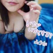 ヒメ日記 2025/12/21 15:42 投稿 ふうか(7000) 原価デリヘルcospa（コスパ）