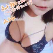 ふうか(7000) 出勤しましたー！ 原価デリヘルcospa（コスパ）