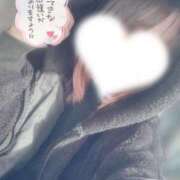 ヒメ日記 2025/03/10 11:26 投稿 ゆき(12000) 原価デリヘルcospa（コスパ）