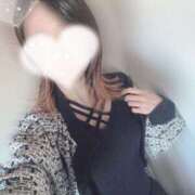 ヒメ日記 2025/03/27 09:56 投稿 ゆき(12000) 原価デリヘルcospa（コスパ）