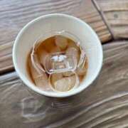 ヒメ日記 2025/03/27 15:36 投稿 ゆき(12000) 原価デリヘルcospa（コスパ）