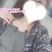 ヒメ日記 2025/05/20 12:16 投稿 ゆき(12000) 原価デリヘルcospa（コスパ）