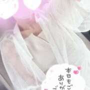 ヒメ日記 2025/07/07 14:36 投稿 ゆき(12000) 原価デリヘルcospa（コスパ）