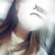 ヒメ日記 2025/07/21 13:06 投稿 ゆき(12000) 原価デリヘルcospa（コスパ）