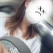 ヒメ日記 2025/08/05 18:56 投稿 ゆき(12000) 原価デリヘルcospa（コスパ）