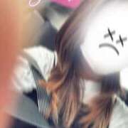 ゆき(12000) 受付終了ﾃﾞｽ🔚 原価デリヘルcospa（コスパ）