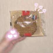 ゆき(12000) 𝐺𝑜𝑜𝑑 𝑚𝑜𝑟𝑛𝑖𝑛𝑔︎ ☕️🍪🍃 原価デリヘルcospa（コスパ）