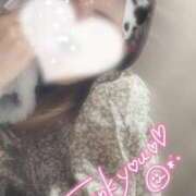 ゆき(12000) ありがとうございました✨️ 原価デリヘルcospa（コスパ）