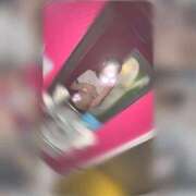 ゆき(12000) 🩵9/20(土)🤍 原価デリヘルcospa（コスパ）