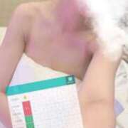 ヒメ日記 2026/04/04 13:56 投稿 ゆき(12000) 原価デリヘルcospa（コスパ）