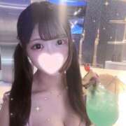 ヒメ日記 2024/12/10 13:42 投稿 よみ 素人美少女専門　新横浜アンジェリーク（アンジェリークグループ）