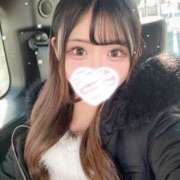 ヒメ日記 2025/01/27 17:02 投稿 よみ 素人美少女専門　新横浜アンジェリーク（アンジェリークグループ）